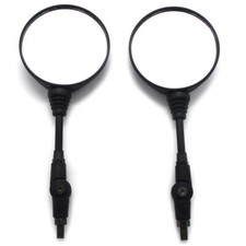 Rétroviseur pour Yamaha