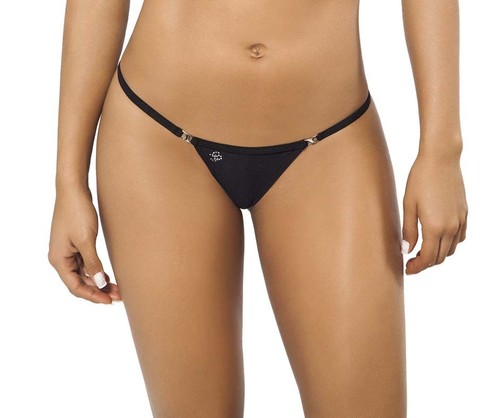 Joe snyder women naxos - snyder,