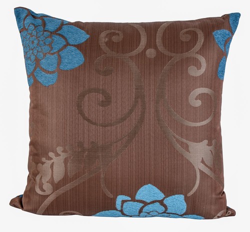 Taie oreiller coussin - taie,