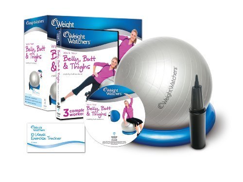 Weight watchers work your - weight,
