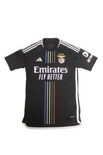 Adidas Benfica Lisbonne