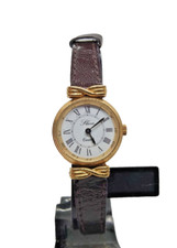 SLAVA , montre dame QUARTZ 