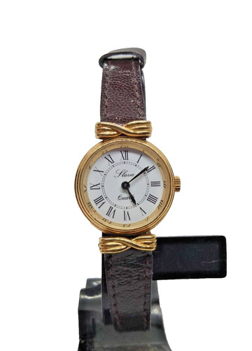 Slava montre dame quartz - ,,