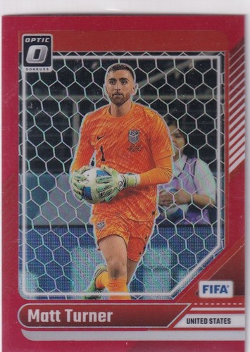 2024 panini donruss optic - panini,