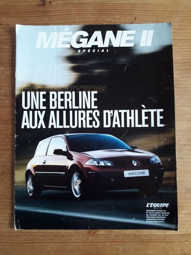 Catalogue brochure - catalogue,