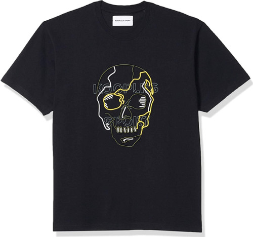 The kooples sport - sport, t-shirt