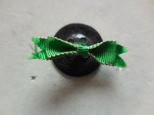 Distinctif rosette chevalier - distinctif,