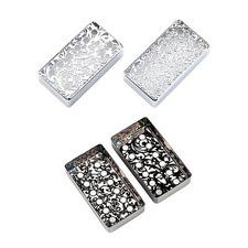 Housse de protection pour