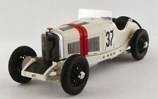 Miniature Voiture Formula 1 F1