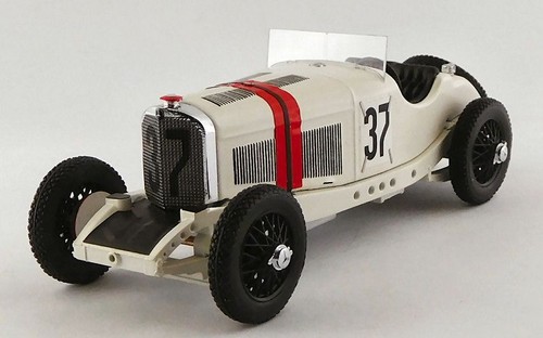 Miniature voiture formula f1 - formula,