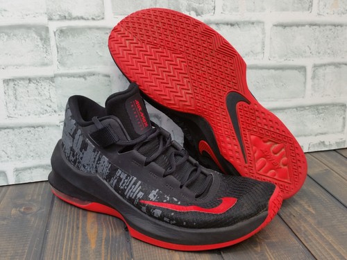 Nike air max infuriate - nike,