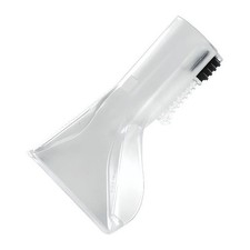 Buse a main pour SE - KARCHER - (2.885-018.0)