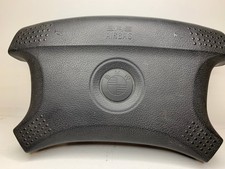 Coussin AIRBAG BMW E30/36/34/32/31 volant 4 branche