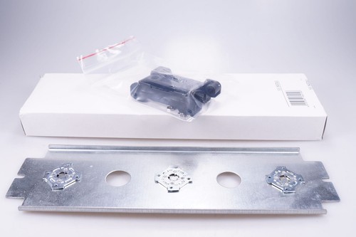 Sss siedle 611 0 - siedle, ma/rg