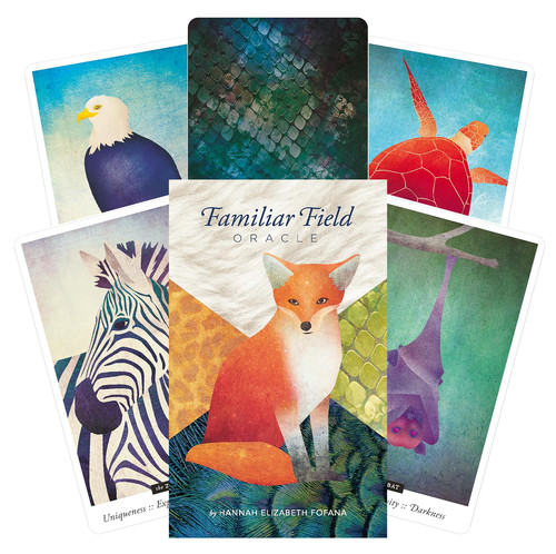 Jeu tarot familiar - jeu, field
