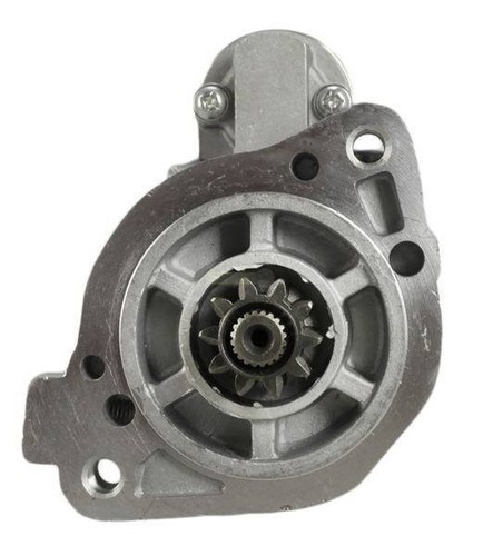Démarreur nouveau 12v - 1*,