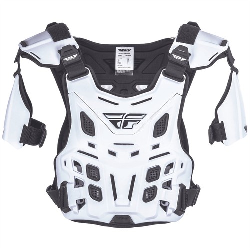 Fly racing 2025 protection - fly,