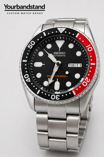 22mm 316l stainless - 22mm,