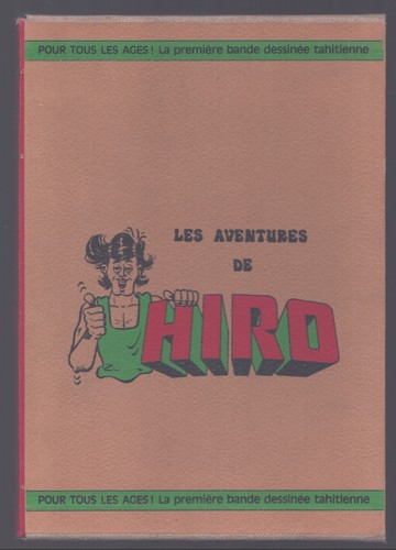 Belin aventures de - j.l.,