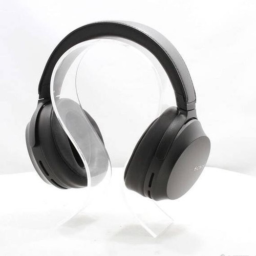 Used sony mdr z7m2 - sony, mdr-z7m2