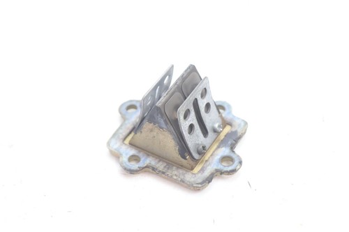 Boite clapets mbk - clapets,