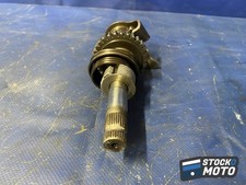 Systeme de kick Kymco Stryker 125 de 1999 à 2004.