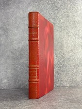 VOLTAIRE. CANDIDE OU