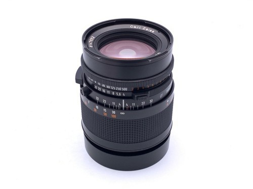 Hasselblad carl zeiss sonnar - carl,