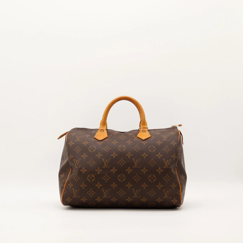 Sac main louis vuitton - louis,