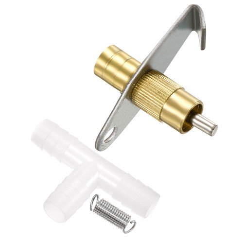 5mm lapin abreuvoir - 36.5, 13.5mm