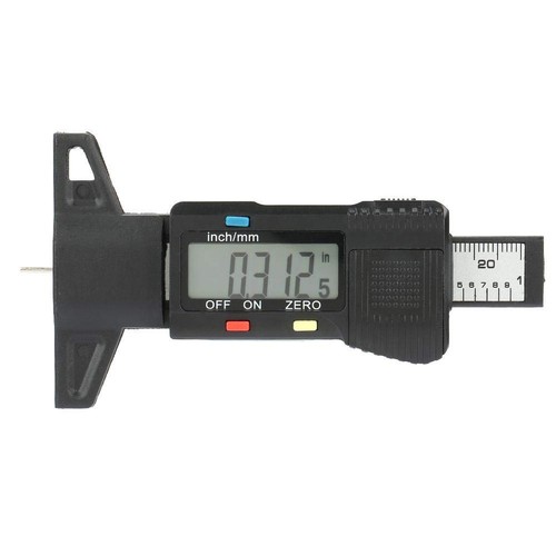 Outil mesure profondeur - outil,