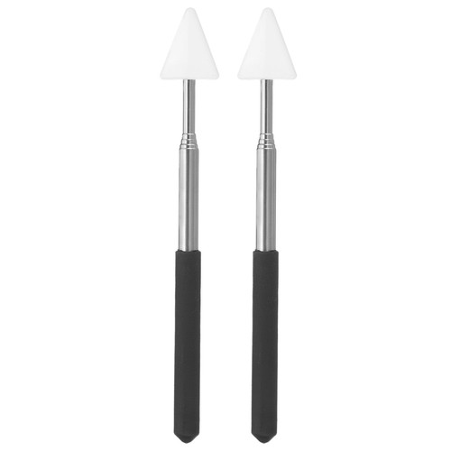 Bâton pointage - de,