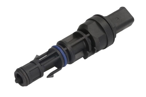 Capteur vitesse autlog as4700 - vitesse,