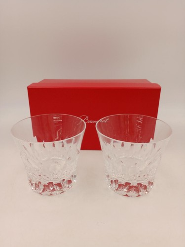 Baccarat 2026 pair - baccarat, dahlia
