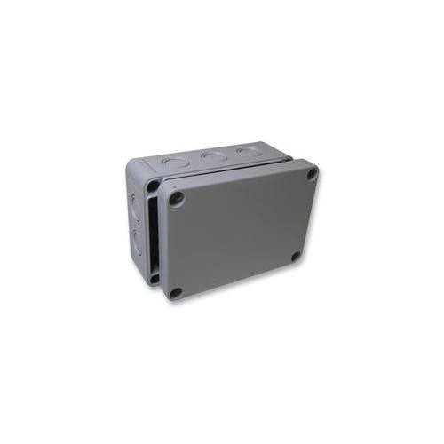 105 409 enceintes - enceintes, en