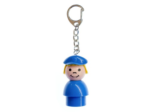Fisher price little - fisher,