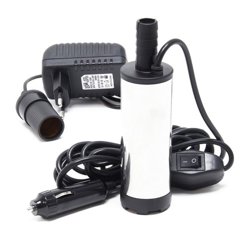 Mini pompe 12l min - 12l-15, /min