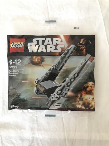 Ancien lego star wars - ancien,