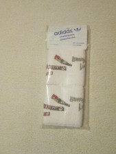 ⚡BNWT BRACELETS EPONGE