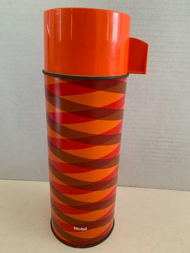Thermos mobil aladdin - mobil,