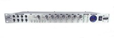 Focusrite Platinum OctoPre LE