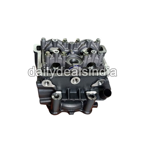 Adapté pour ktm - ktm, 125