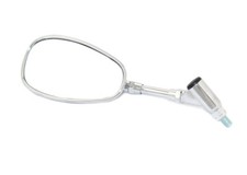 Mirroir rétroviseur Gauche