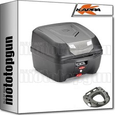 KAPPA TOP CASE K320N + SUPPORT
