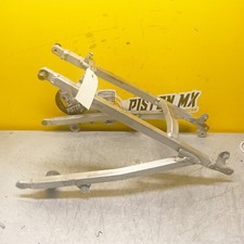 BOUCLE DE CADRE YAMAHA 250 YZF