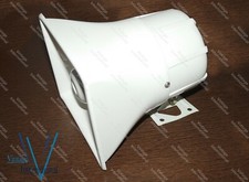 Loud Ton Électronique Blanc