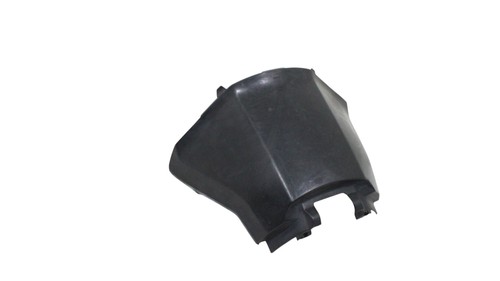 Honda 150 abs 2013 - 150,