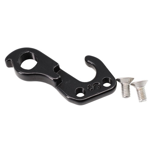 Vélo bicyclette dérailleur - vélo,