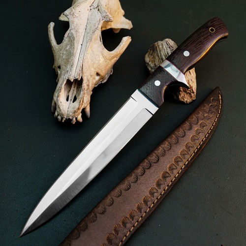 Dagger knife full - 12.8",