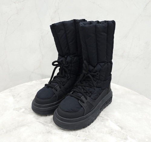 Louis vuitton bottes - louis, puffers